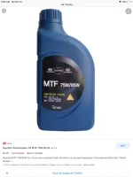 747E6505-7744-4ADE-80DC-EC8FFFCA6C51.webp