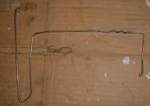 brake adjuster lever tool.webp