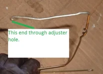 brake adjuster lever tool-3.webp