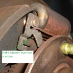 BRAKE ADJ LEVER TOOL IN ACTION-4.webp