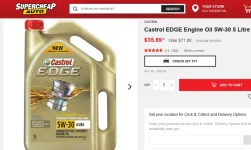 edge 5w30.webp