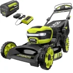 ryobi-self-propelled-lawn-mowers-ry401130-64_1000.webp