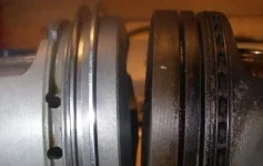 CIMG8977-1.webp