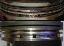piston_600.webp