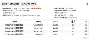 Screen Shot 2020-10-23 at 10.40.54 AM.webp