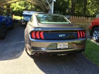 18 Mustang.webp