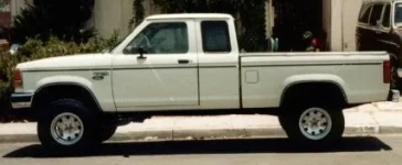 1990 RANGER (1).webp