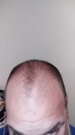 HAIRCUT.webp