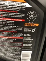 8E987E43-925B-4E80-B4A0-057D053C7783.jpeg