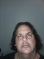 HAIR.jpeg