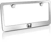 frame-1.webp
