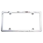frame-2.webp