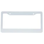 frame-2.webp