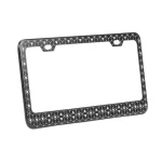 frame-3.webp