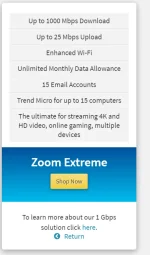 zoom.webp