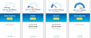zoom.webp