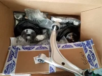 16049412087198318642617622707475.webp