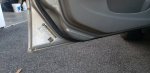 Sentra Driver Door Frame.jpg