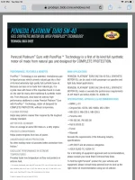 0CE2FEB7-30A3-465C-AC89-5E0E239678A7.png