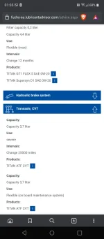 Screenshot_20201111-010506.webp