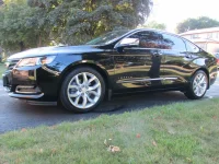 Sue's car.webp