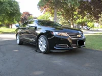 Sue's car 1.webp