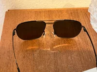 IMG_9396.webp