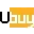 1775769992006.webp