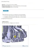 IVT3.webp