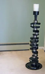 Crankshaft.webp