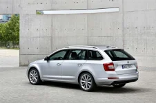 91eb9c60eaa344fe_800x800ar.webp