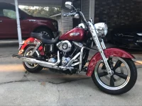 Bike 1.webp