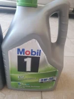 IMG-46e8b93a6d73fadbd9e0b6ba80e64871-V.webp