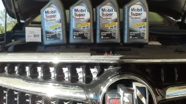 Screenshot_20201123-181336_Gallery.webp