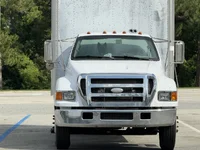 Moving truck 5 pup.webp