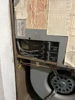 furnace 2.webp