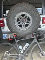 IMG_1089 2.webp