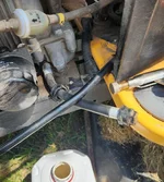 CUB CADET OIL.webp
