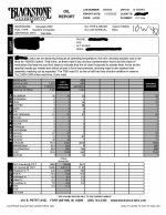 19 Z900RS-201106 fixed (1)-page-001.jpg