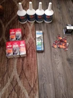 20201125_192047.webp