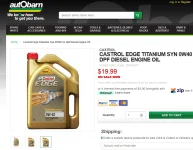 0W40 20 bucks.webp