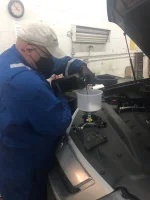 746F0845-38F6-4D79-8F92-304094A7D14E.jpeg
