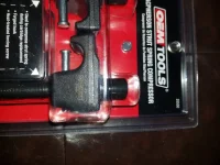 20201127_170741.webp