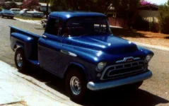 57 Chevy pickup.webp