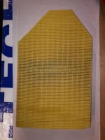 IMG_20201128_100030.webp