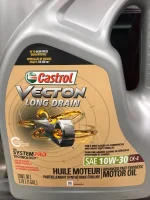 A6609774-EE68-4BC6-8E9B-391FA743E2CE.jpeg