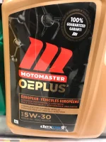 D91B46EE-2A21-40EC-B42E-61D7D3F0D44D.jpeg