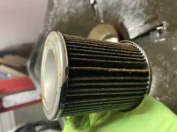 CAE12EA4-6384-49B5-A3BB-65500D267E50.webp