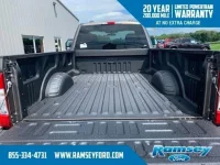 truck.webp