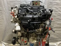 veloster n engine.webp